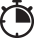 delimiter image